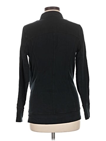 Liz Lange Maternity Jacket (view 2)