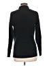 Liz Lange Maternity Black Jacket Size Med Maternity - photo 2