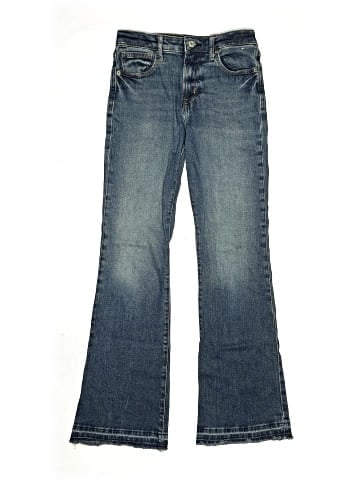 Gap Kids Jeans (view 1)