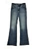 Gap Kids Blue Jeans Size 12 - photo 1