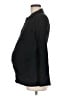 Liz Lange Maternity Black Jacket Size Med Maternity - photo 5