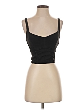 Gilly Hicks Active Tank