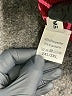KATCH ME Stripes Pink Casual Pants Size 3XL - photo 5