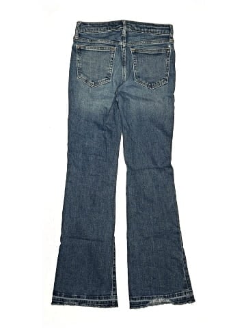 Gap Kids Jeans (view 2)