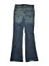 Gap Kids Blue Jeans Size 12 - photo 2