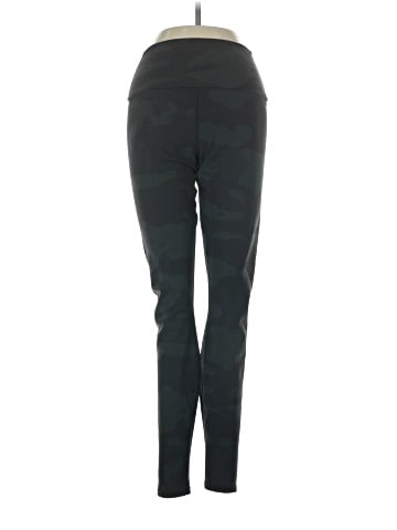 Alo Active Pants (view 1)
