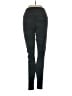Alo Solid Black Active Pants Size S - photo 1