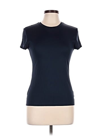 H&M Active T-Shirt (view 1)