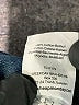 Cheap Monday 100% Cotton Blue Jeans Size 27 waist - photo 8