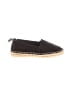 Kaanas Black Flats Size 6 - photo 1