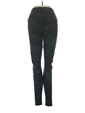 Alo Active Pants (view 2)