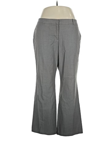 Worthington Dress Pants (view 1)