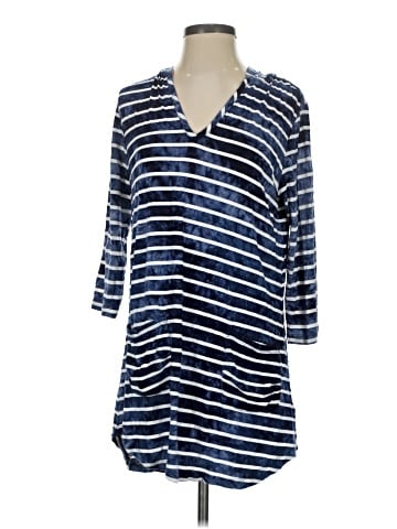 Dakine Casual Dress (view 1)