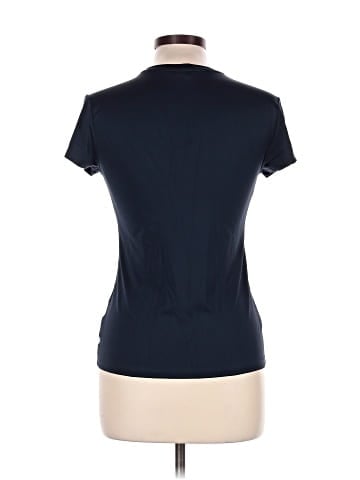 H&M Active T-Shirt (view 2)