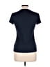 H&M Blue Active T-Shirt Size L - photo 2