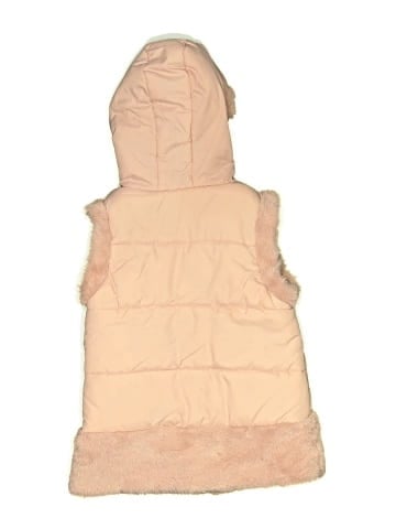 Nicole Miller New York Vest (view 2)