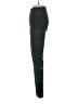 Alo Solid Black Active Pants Size S - photo 5