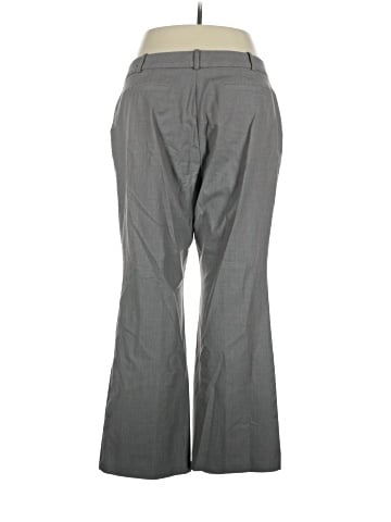 Worthington Dress Pants (view 2)