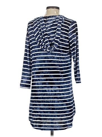 Dakine Casual Dress (view 2)