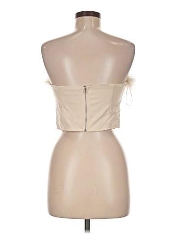 Altar'd State Tube Top (view 2)