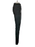 Alo Solid Black Active Pants Size S - photo 4