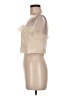 Altar'd State Ivory Tube Top Size M - photo 5