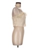 Altar'd State Ivory Tube Top Size M - photo 4