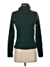 Danskin Green Track Jacket Size XS - photo 1