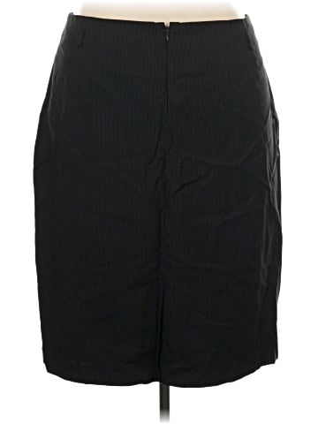 Amanda + Chelsea Casual Skirt (view 2)