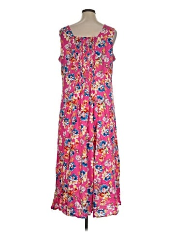 Koret Casual Dress (view 2)
