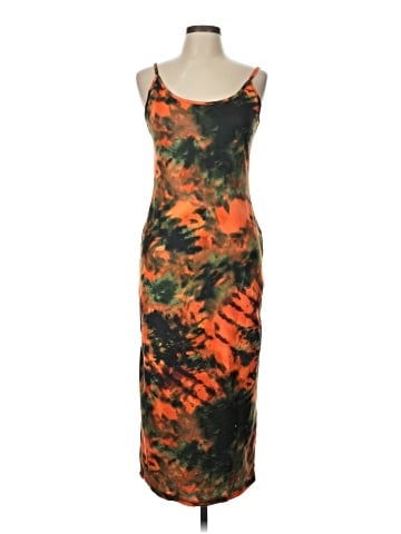 Shein Casual Dress (view 1)
