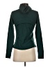 Danskin Green Track Jacket Size XS - photo 2