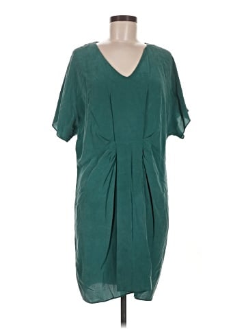 Comptoir des Cotonniers Casual Dress (view 1)