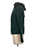 Danskin Green Track Jacket Size XS - photo 5