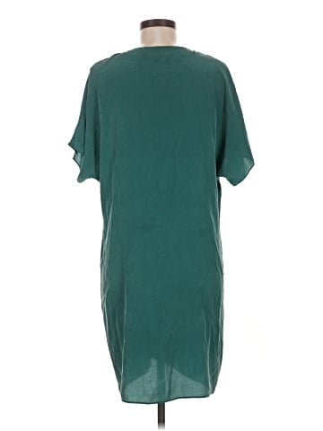Comptoir des Cotonniers Casual Dress (view 2)