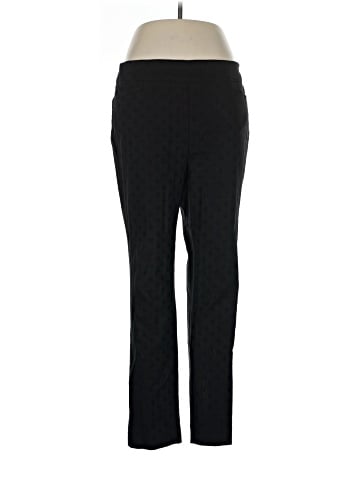 Chico's Dress Pants (view 1)