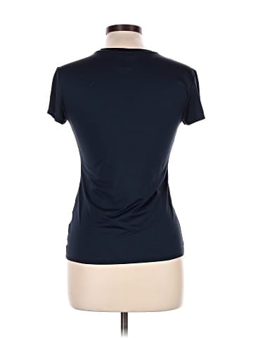 H&M Active T-Shirt (view 2)