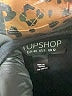 Topshop Solid Black Romper Size 8 - photo 4