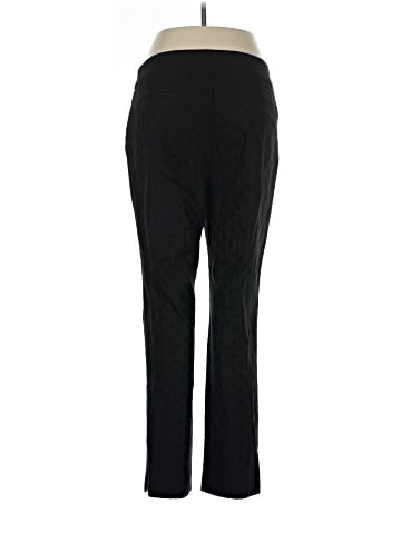 Chico's Dress Pants (view 2)