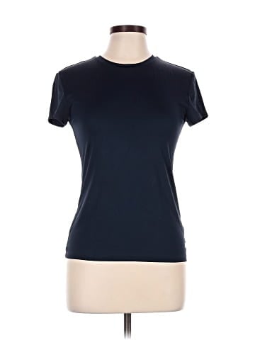 H&M Active T-Shirt (view 1)
