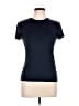 H&M Blue Active T-Shirt Size L - photo 1