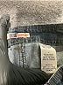 Faded Glory Blue Denim Shorts Size 6 - photo 3