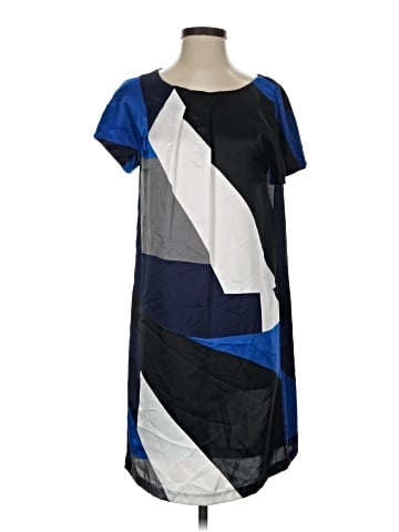 New York & Company Casual Dress (view 1)