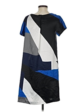 New York & Company Casual Dress (view 2)