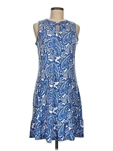MICHAEL Michael Kors Casual Dress (view 1)