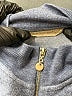 Soft Surroundings Blue Pullover Sweater Size S (petite) - photo 7