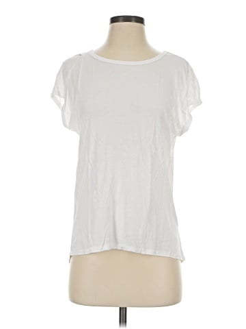Trina Turk Short Sleeve T-Shirt (view 1)