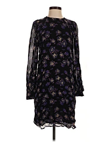 Ganni Casual Dress (view 1)