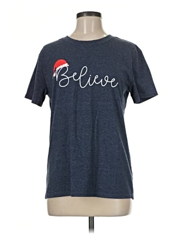 Unbranded Active T-Shirt (view 1)