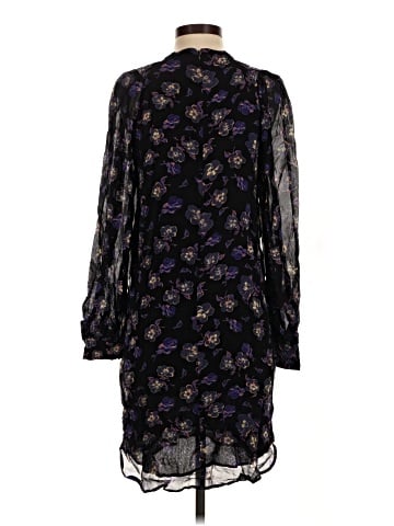 Ganni Casual Dress (view 2)